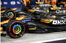 Pitpass.com latest F1/Formula 1 images