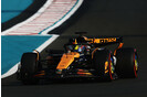 Pitpass.com latest F1/Formula 1 images