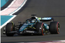 Pitpass.com latest F1/Formula 1 images