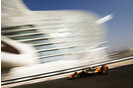 Pitpass.com latest F1/Formula 1 images