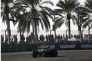 Pitpass.com latest F1/Formula 1 images