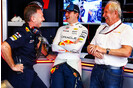 Pitpass.com latest F1/Formula 1 images