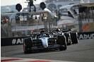 Pitpass.com latest F1/Formula 1 images