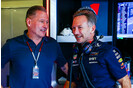 Pitpass.com latest F1/Formula 1 images