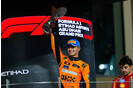 Pitpass.com latest F1/Formula 1 images