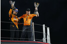 Pitpass.com latest F1/Formula 1 images