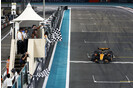 Pitpass.com latest F1/Formula 1 images