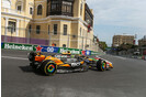 Pitpass.com latest F1/Formula 1 images