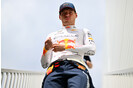 Pitpass.com latest F1/Formula 1 images