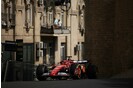 Pitpass.com latest F1/Formula 1 images