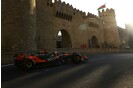 Pitpass.com latest F1/Formula 1 images