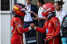 Pitpass.com latest F1/Formula 1 images