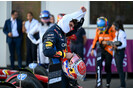 Pitpass.com latest F1/Formula 1 images