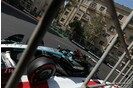 Pitpass.com latest F1/Formula 1 images