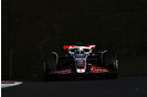 Pitpass.com latest F1/Formula 1 images