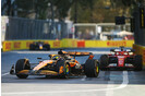 Pitpass.com latest F1/Formula 1 images