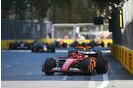 Pitpass.com latest F1/Formula 1 images