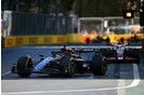 Pitpass.com latest F1/Formula 1 images