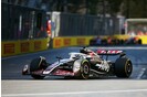 Pitpass.com latest F1/Formula 1 images