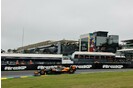 Pitpass.com latest F1/Formula 1 images