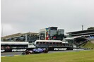 Pitpass.com latest F1/Formula 1 images