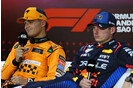 Pitpass.com latest F1/Formula 1 images