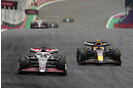 Pitpass.com latest F1/Formula 1 images