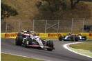 Pitpass.com latest F1/Formula 1 images