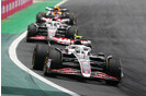 Pitpass.com latest F1/Formula 1 images