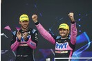 Pitpass.com latest F1/Formula 1 images