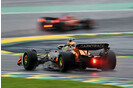 Pitpass.com latest F1/Formula 1 images