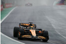 Pitpass.com latest F1/Formula 1 images