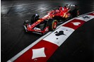 Pitpass.com latest F1/Formula 1 images