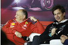 Pitpass.com latest F1/Formula 1 images