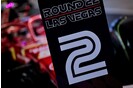 Pitpass.com latest F1/Formula 1 images