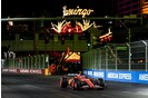 Pitpass.com latest F1/Formula 1 images