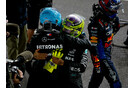 Pitpass.com latest F1/Formula 1 images