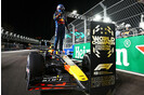 Pitpass.com latest F1/Formula 1 images