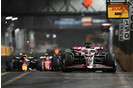 Pitpass.com latest F1/Formula 1 images