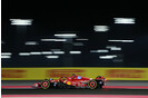 Pitpass.com latest F1/Formula 1 images