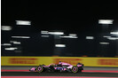 Pitpass.com latest F1/Formula 1 images