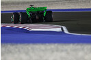 Pitpass.com latest F1/Formula 1 images