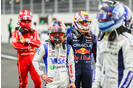 Pitpass.com latest F1/Formula 1 images