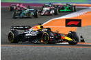 Pitpass.com latest F1/Formula 1 images