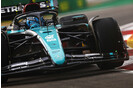 Pitpass.com latest F1/Formula 1 images