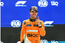 Pitpass.com latest F1/Formula 1 images