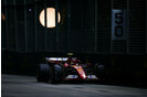 Pitpass.com latest F1/Formula 1 images