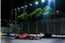 Pitpass.com latest F1/Formula 1 images