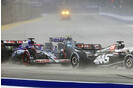 Pitpass.com latest F1/Formula 1 images