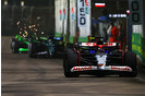 Pitpass.com latest F1/Formula 1 images